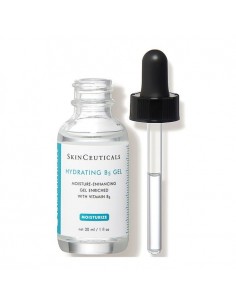 SKINCEUTICALS HIDRATING B5 FLUIDO PONTENCIADOR H