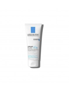 LRP LIPIKAR BAUME AP+M 75ML