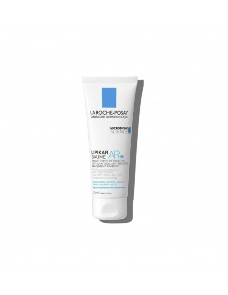 LRP LIPIKAR BAUME AP+M 75ML
