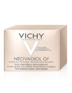 VICHY NEOVADIOL PERI-MENOPAUSE DAY CREAM NORMAL SKIN 50ML