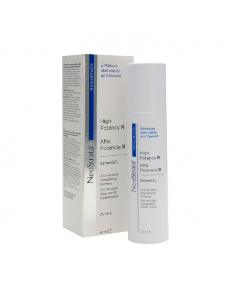 NEOSTRATA HIGH POWER R SERUM GEL 50ML