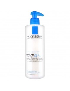 LRP LIPIKAR SYDNET 400ML