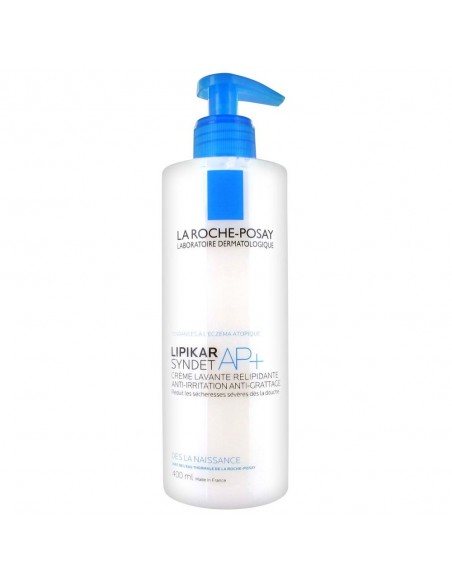 LRP LIPIKAR SYDNET 400ML