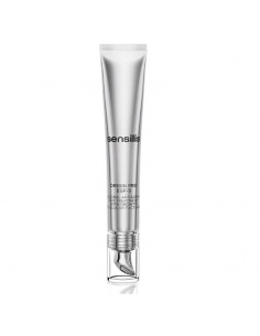SENSILIS ORIGIN PRO EGF-5 EYE CONTOUR 15ML
