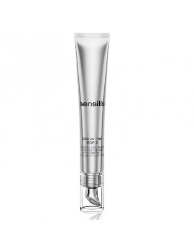 SENSILIS ORIGIN PRO EGF-5 EYE CONTOUR 15ML