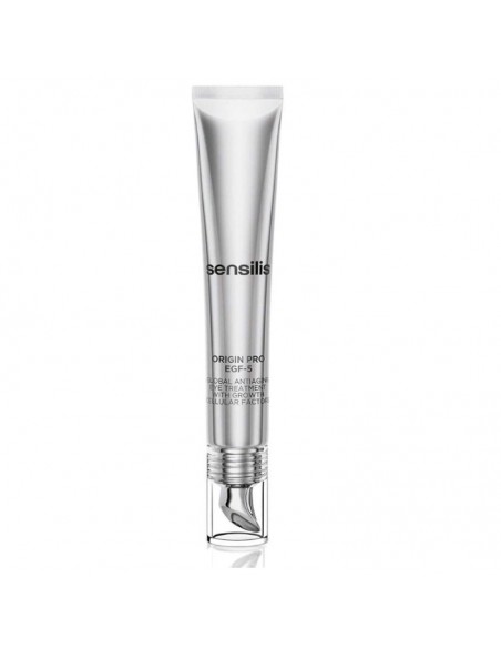 SENSILIS ORIGIN PRO EGF-5 EYE CONTOUR 15ML