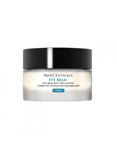 SKINCEUTICALS EYE BALM  TUBO 15 ML