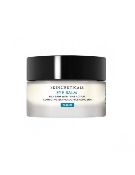 SKINCEUTICALS EYE BALM  TUBO 15 ML