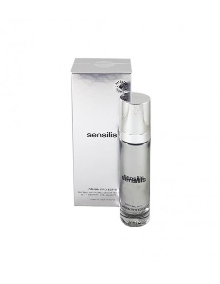 SENSILIS ORIGIN PRO EGF-5 SERUM 30ML