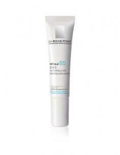 LRP HYALU B5 EYES 15ML