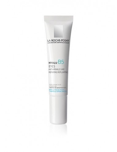 LRP HYALU B5 EYES 15ML
