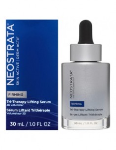 NEOSTRATA SKIN ACTIVE TRI-THERAPY LIFTNG SERUM 1 ENVASE...