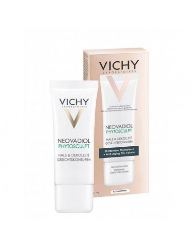 VICHY NEOVADIOL PHYTOSCULPT  50 ML