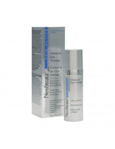 NEOSTRATA SKIN ACTIVE INTENSE EYE CONTOUR 1 PACKAGE 15 G