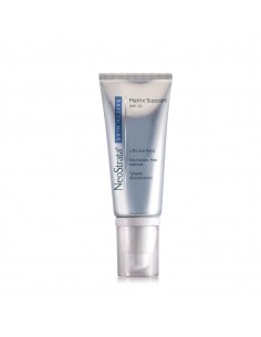 NEOSTRATA SKIN ACT MATRIX SUPP F30 50ML