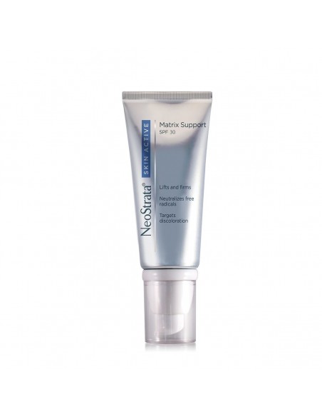 NEOSTRATA SKIN ACT MATRIX SUPP F30 50ML