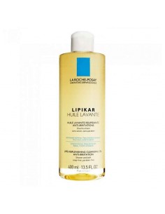 LRP LIPIKAR WHEEL 400ML