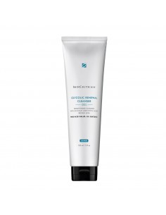 SKINCEUTICALS GLYCOLIC CLEANSER  150 ML