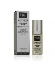 MARTIDERM KRONO AGE SERUM 30 ML