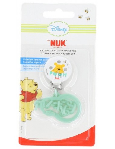 I DON'T CARE ABOUT DISNEY NUKETES