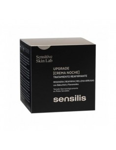 SENSILIS UPGRADE LIPO LIFT NOCHE