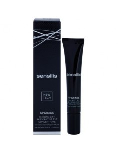 SENSILIS UPGRADE LIPO LIFT C/OJOS