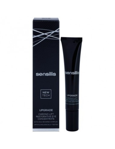 SENSILIS UPGRADE LIPO LIFT C/OJOS