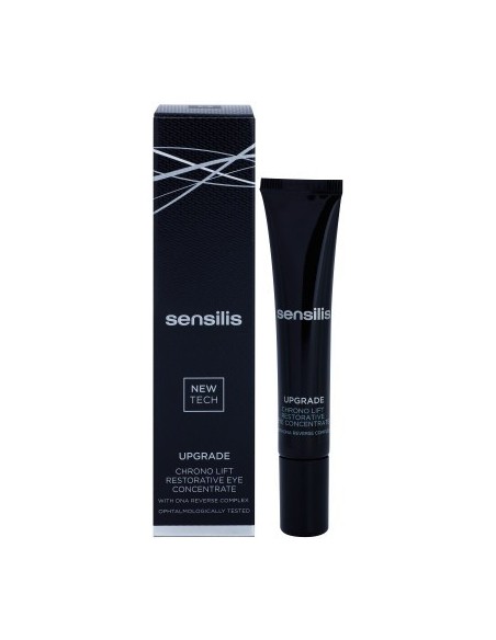 SENSILIS UPGRADE LIPO LIFT C/OJOS