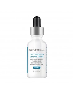 SKINCEUTICALS SERUM DISCOLORATION DEFENSE  30 ML