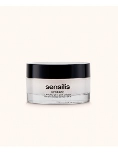 SENSILIS UPGRADE CHRONO LIPO LIFT SPF20 DIA 50ML