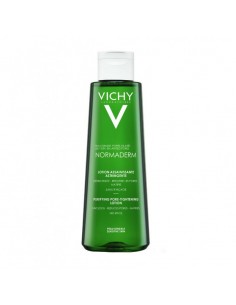 VICHY NORMADERM PURIFYING TONER 200ML