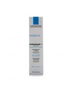 LRP HYDRAPHASE XL T LIGERA 50ML