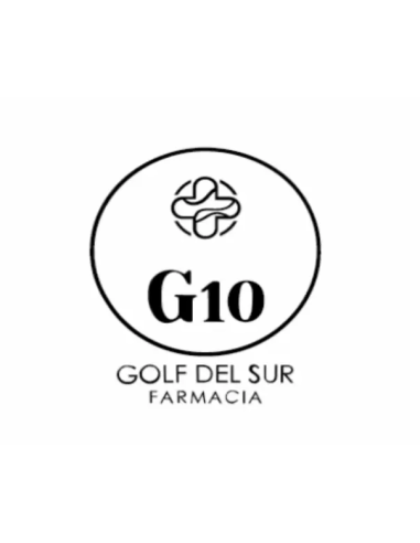 G10