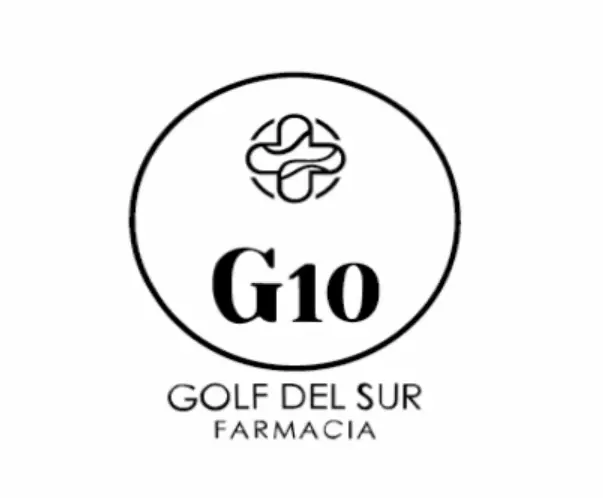 G10