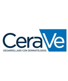 CERAVE