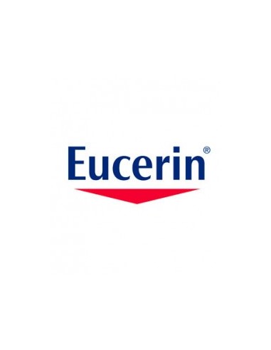 EUCERIN