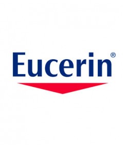 EUCERIN