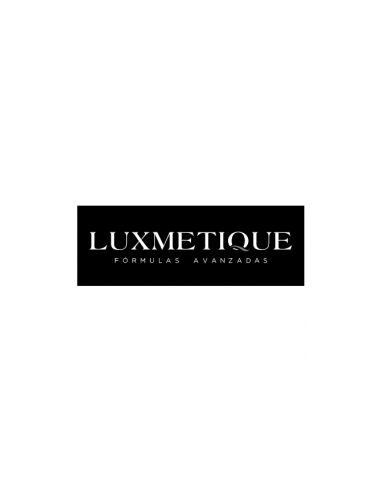 LUXMETIQUE S.L.