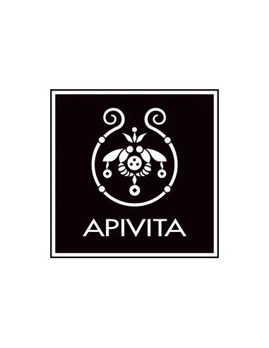 APIVITA