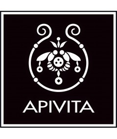 APIVITA
