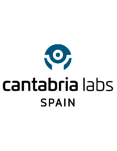 IFCANTABRIA
