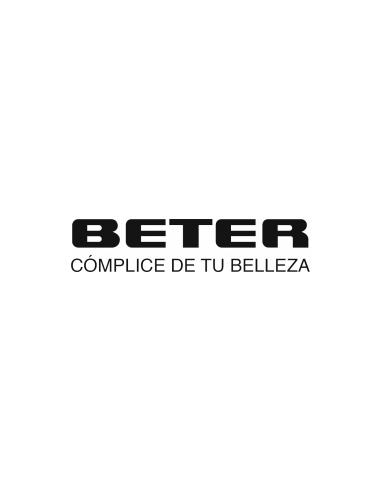 BETER