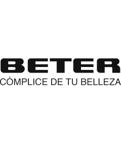 BETER