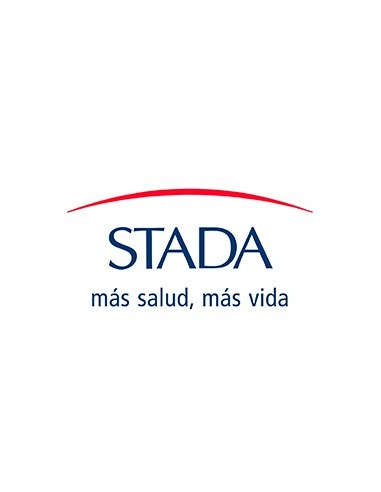 STADA