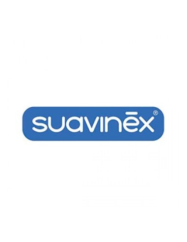 SUAVINEX