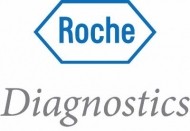 ROCHE DIAGNOSTICS