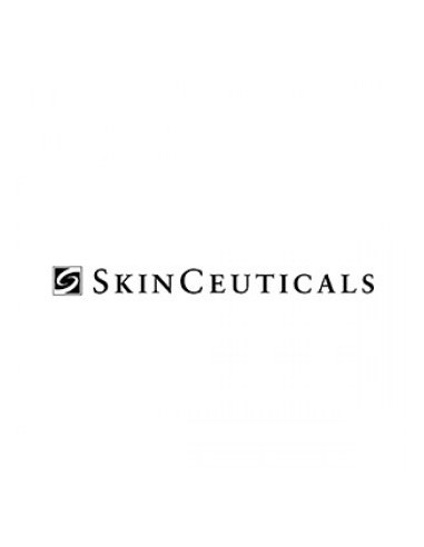 SKINCEUTICALS