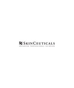 SKINCEUTICALS