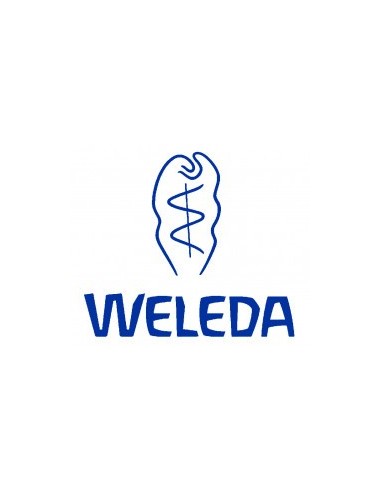 WELEDA
