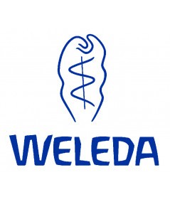 WELEDA
